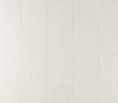 Ламинат Clix Floor Intense CXI145 Дуб платиновый 33 класс 8 мм