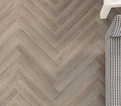 Ламинат Camsan Diamond 8001 Фаралия