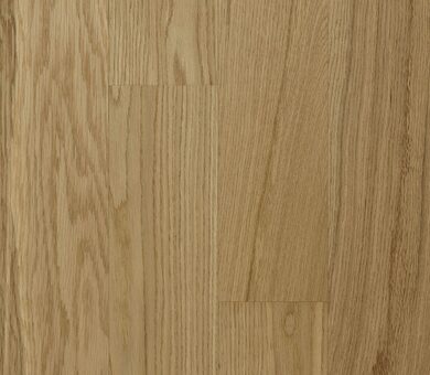 Кварцевый паркет QUARTZ PARQUET  407 Дуб Тоскана