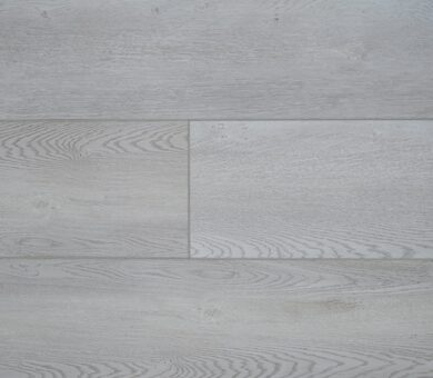 Ламинат SPC Damy Foor Family TCM304-3 Дуб Зимний 43 класс, 4 мм