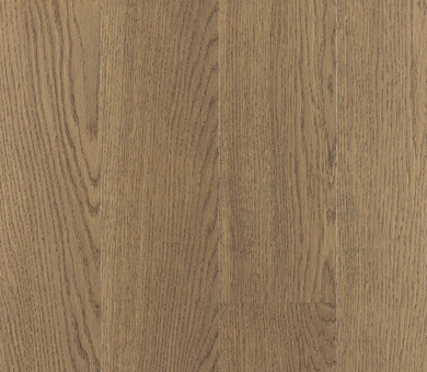 Паркетная доска Karelia Impressio Дуб 4 Story 138 Silver Ripple 2 м2