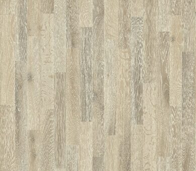 Ламинат Kronostar Fanat D3066 Дуб Серебряный 31 класс 8 мм
