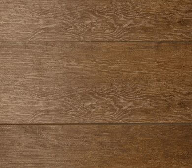 Кварцвиниловый SPC ламинат CM Floor ScandiWood 18 Дуб Корица 4 мм