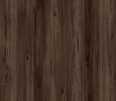 Пробковый пол Wicanders Wood Resist Eco FDYK001