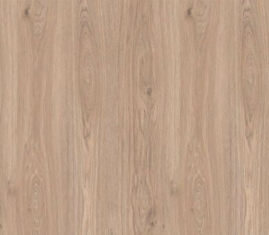 Ламинат Clix Floor Hercules 833 314 Дуб Сантьяго 8 мм