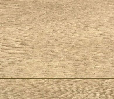 Ламинат Clix Floor Plus Extra 3477 Дуб натур