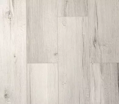 Ламинат SPC Bonkeel Fine 160