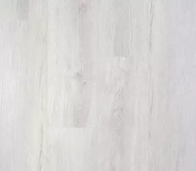 Ламинат SPC Bonkeel Fine 161