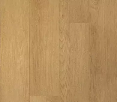 Ламинат SPC Bonkeel Fine 260