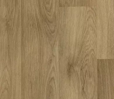 Ламинат SPC Bonkeel Fine 261