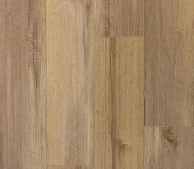 Ламинат SPC Bonkeel Fine 262