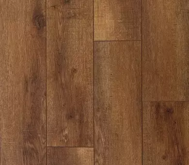 Ламинат SPC Bonkeel Fine 460