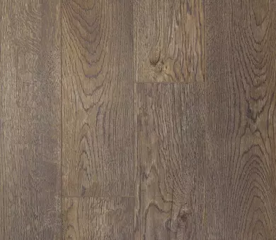 Ламинат SPC Bonkeel Fine 461