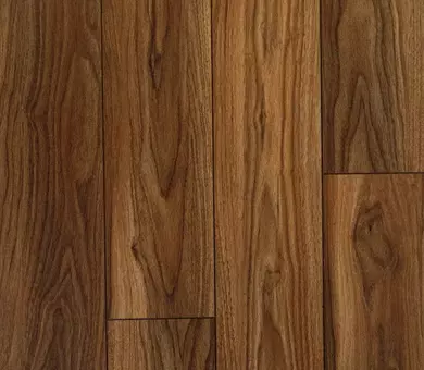 Ламинат SPC Bonkeel Fine 462