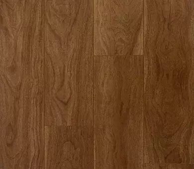 Ламинат SPC Bonkeel Fine 463