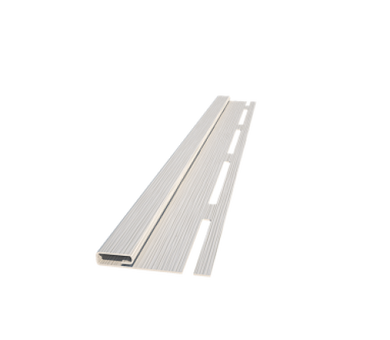 Финишная планка Holzplast