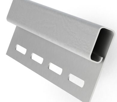 Финишная планка Remico