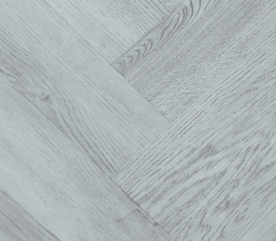 Кварцвиниловый SPC ламинат CM Floor Parkett 01 Дуб Серый 