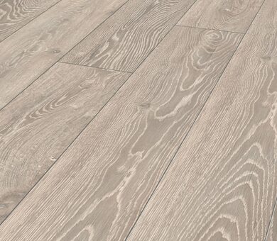 Floordreams Vario 5542 Дуб Боулдер