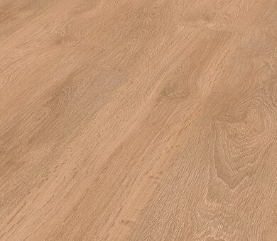 Floordreams Vario 8634 Дуб Брашированный