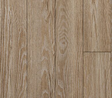 Ламинат Flooreo Rivers Kongo