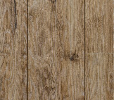 Ламинат Flooreo Rivers Magdalena