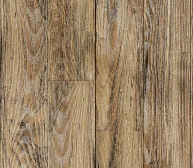 Ламинат Flooreo Rivers Mekong