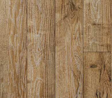 Ламинат Flooreo Rivers Missouri