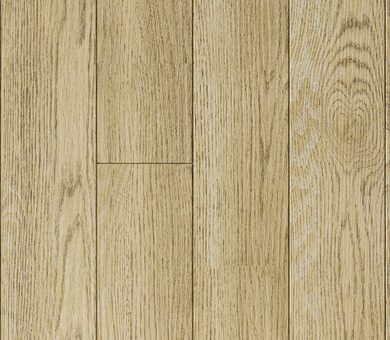 Ламинат Flooreo Rivers Zambezi