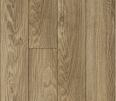 Ламинат Flooreo Rivers Tiger