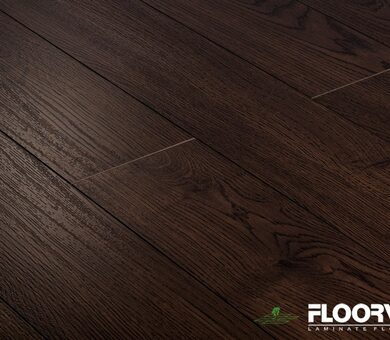 Floorway GRX-65 Венге Денвер