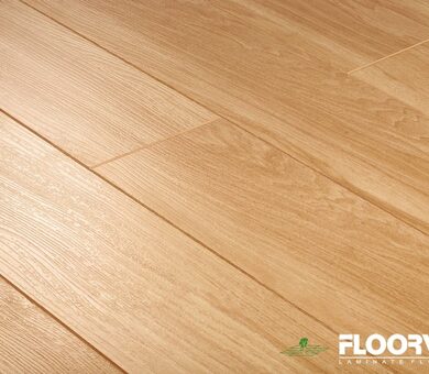 Floorway HT-938 Норвежский гикори