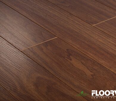 Floorway HT-980 Американский орех