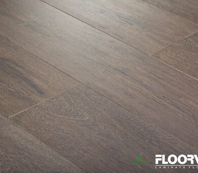Floorway Prestige EUR-813