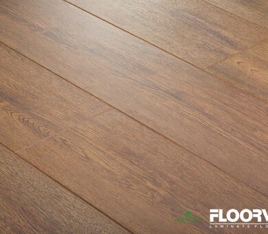 Floorway Prestige EUR-814