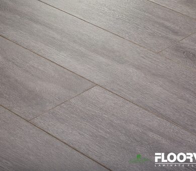 Floorway Prestige EUR-815