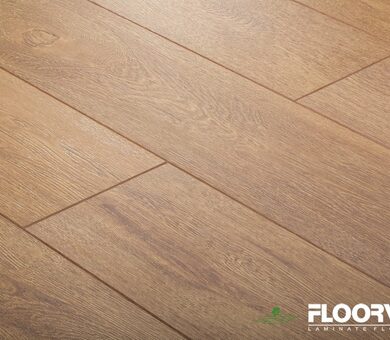 Floorway Prestige EUR-817