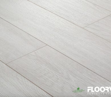 Floorway Prestige EXM-391