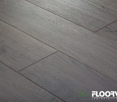 Floorway Prestige GRX-66