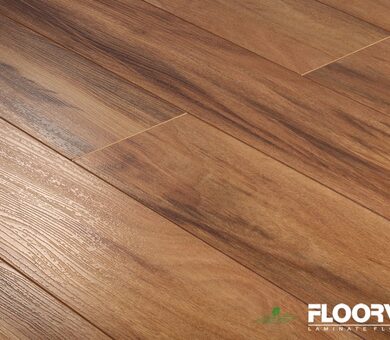 Floorway TM-32 Дикий махагон