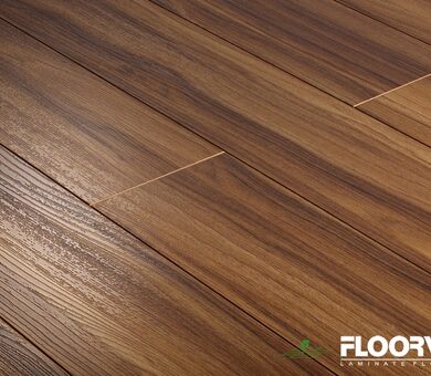Floorway TM-612 Дикий сандал