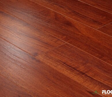 Floorway TM-664 Кантри Сандал