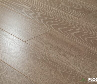 Floorway VG-4107 Дуб Давинчи