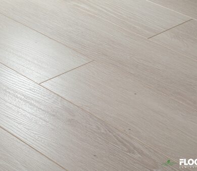 Floorway VG-4516 Дуб Молоко