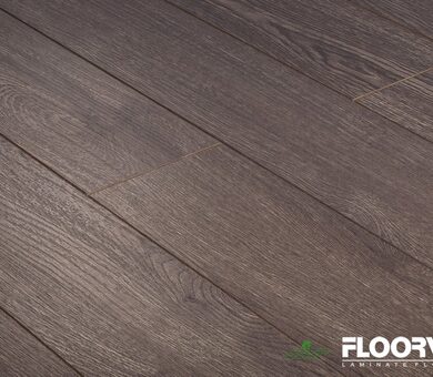 Floorway YXM-898 Легендарный дуб