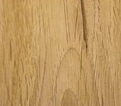 Дуб флорентино 1112
