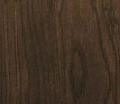 Дуб виктория 1261