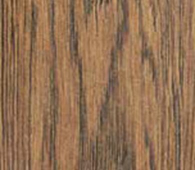 Дуб винтер 5802