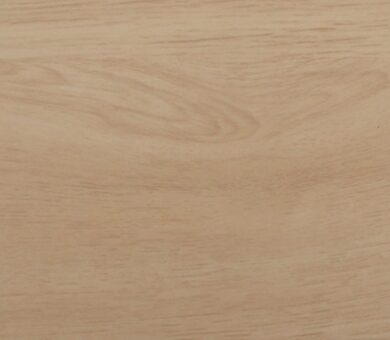 Дуб крузель 2011-2