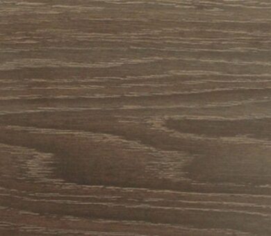 Дуб монтель 1051